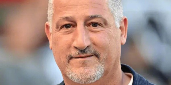 红牛任命克拉姆尼为教练球探，负责挖掘潜在教练人才