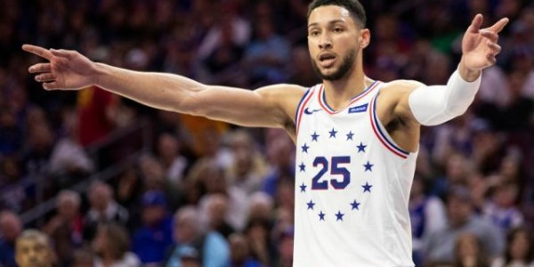 kaiyun-欧文兼职纳什太嫩！哈登感到沮丧 76人隔岸观火