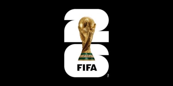 队报：FIFA没料到伊朗会发生战争，但认为冲突能在世界杯前解决