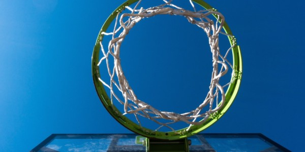 全运会男篮直播在线观看：四川VS北京直播（2025年6月11日）强队之间的较量！