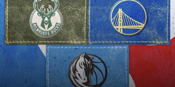 开云app-未来10场战绩决定策略 各队仍对交易保持耐心