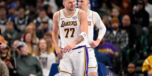 开云官网-半场续航足矣！东詹残暴平推以点带面 遇事不决撤下顿宝重用海斯