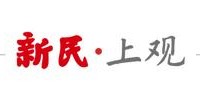 开云体育-种种暖心细节曝光！赛艇世锦赛上海筹备揭秘