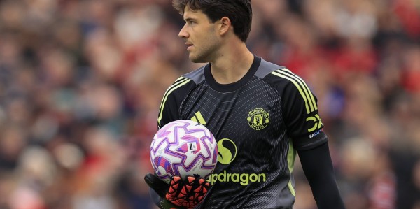 kaiyun-拉门斯谈不敌纽卡：个别球员可能会状态不佳，但全队失常不应该