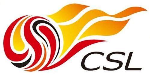 开云平台-【夜读】除了张怡宁，不可以有人让爱酱哭！