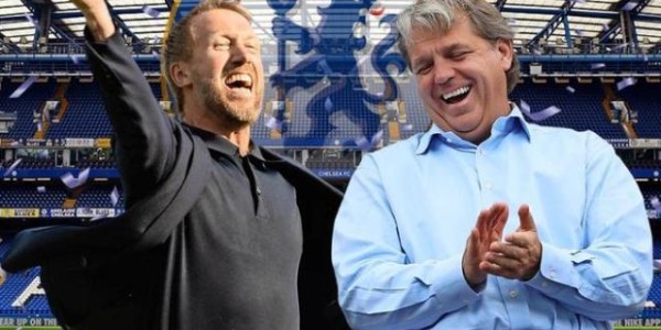 开云app-【夜读】无缝衔接，切尔西老“渣男”了！