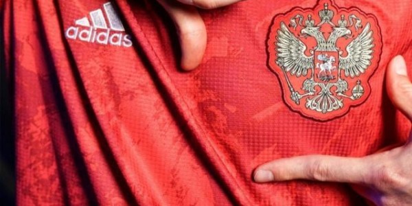 开云官网-【早报】体育世界对俄罗斯说不