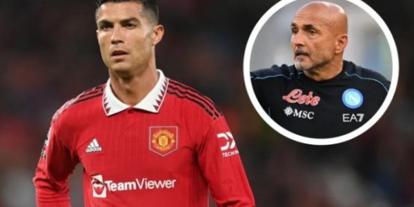 开云app-【夜读】无缝衔接，切尔西老“渣男”了！