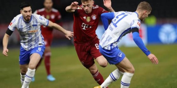 开云平台-客场连续大胜，“新冠帮”回勇，纳帅却罕见地生气了