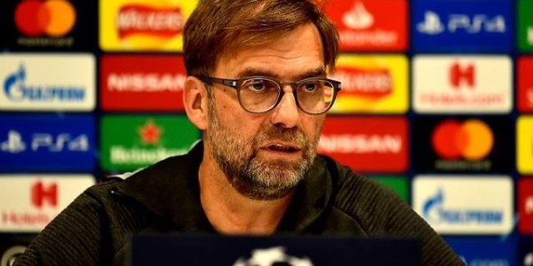 开云app-【夜读】无缝衔接，切尔西老“渣男”了！