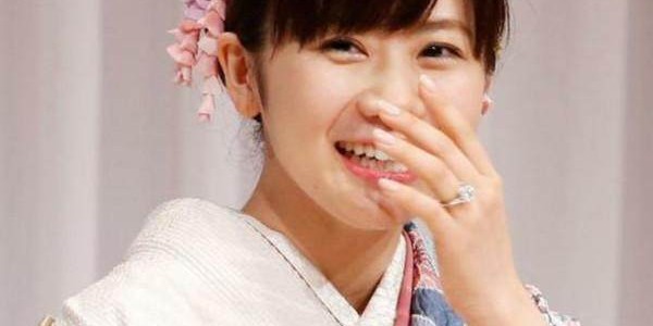 开云平台-【夜读】除了张怡宁，不可以有人让爱酱哭！