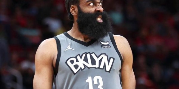 kaiyun-欧文兼职纳什太嫩！哈登感到沮丧 76人隔岸观火