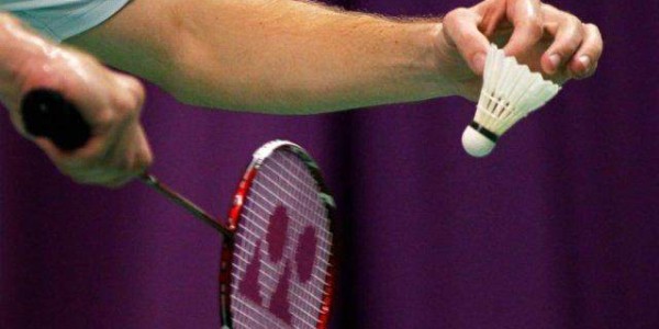 开云官网-【早报】体育世界对俄罗斯说不