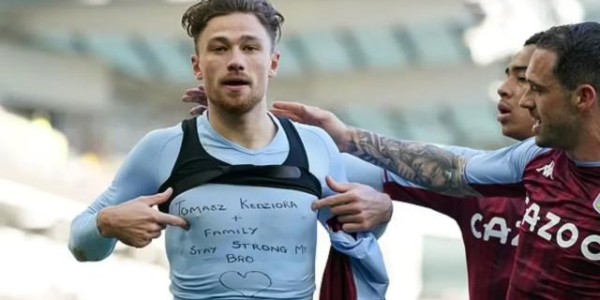 开云官网-【早报】体育世界对俄罗斯说不