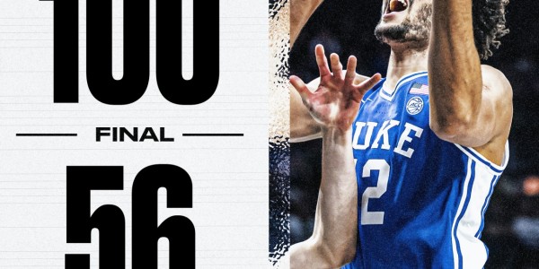 开云体育-状元热门~布泽尔儿子8投&amp;amp;14罚砍24+13+2+3 半场20分仅比对手少2分