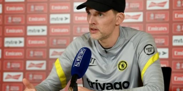 开云官网-【早报】体育世界对俄罗斯说不