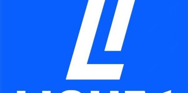 开云平台-法甲彩经：洛里昂全身而退 大巴黎做客擒敌