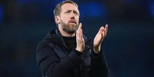 开云app-【夜读】无缝衔接，切尔西老“渣男”了！