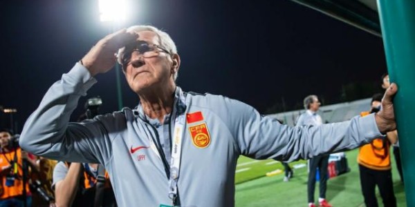 开云平台-金元时代最后一位大牌告别 曾经的中超有多疯狂？