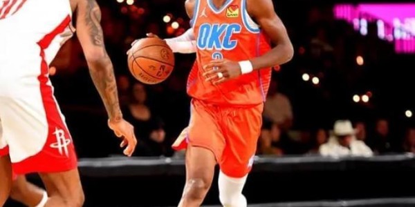 开云官网-雷霆末节爆发，20分大胜火箭队！杜兰特19+7，亚历山大20分4助攻