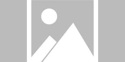 【CBA夏季联赛】北控vs广东伤病名单最新(2025年08月09日)