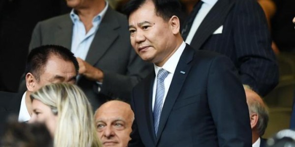 开云平台-【夜读】除了张怡宁，不可以有人让爱酱哭！