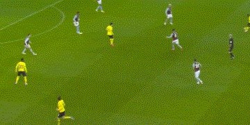 开云app-【英超】卢卡库复出反超+造点 若鸟双响 切尔西3比1