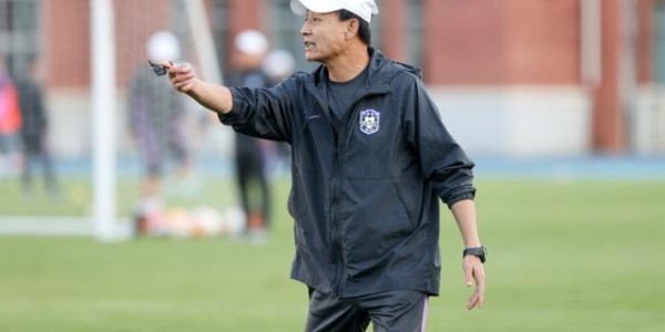 开云平台-【夜读】除了张怡宁，不可以有人让爱酱哭！