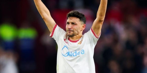 开云app-39岁纳瓦斯温情告别皮斯胡安，伯纳乌上演最后一舞