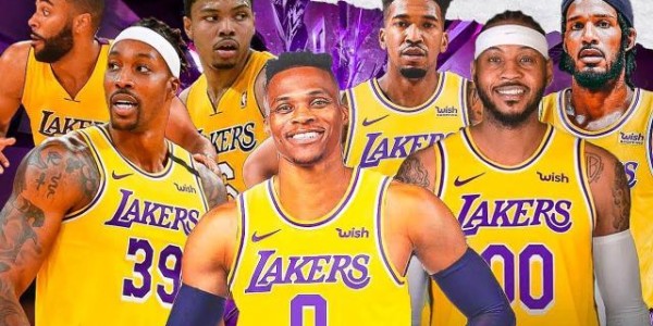 开云app-夏季引援影响新赛季格局 5支球队或取得显著进步