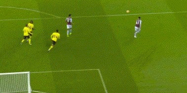 开云app-【英超】卢卡库复出反超+造点 若鸟双响 切尔西3比1