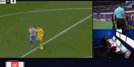 开云官网-马竞1-0十人赫塔费，莫利纳轰出无解世界波，阿布卡尔染红