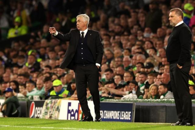 celtic_fc_v_real_madrid_group_f (2).jpg