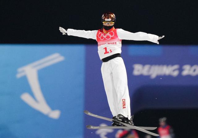 1644542718129066930.jpeg 6204fb4af3e81909638fe340 (1).jpeg