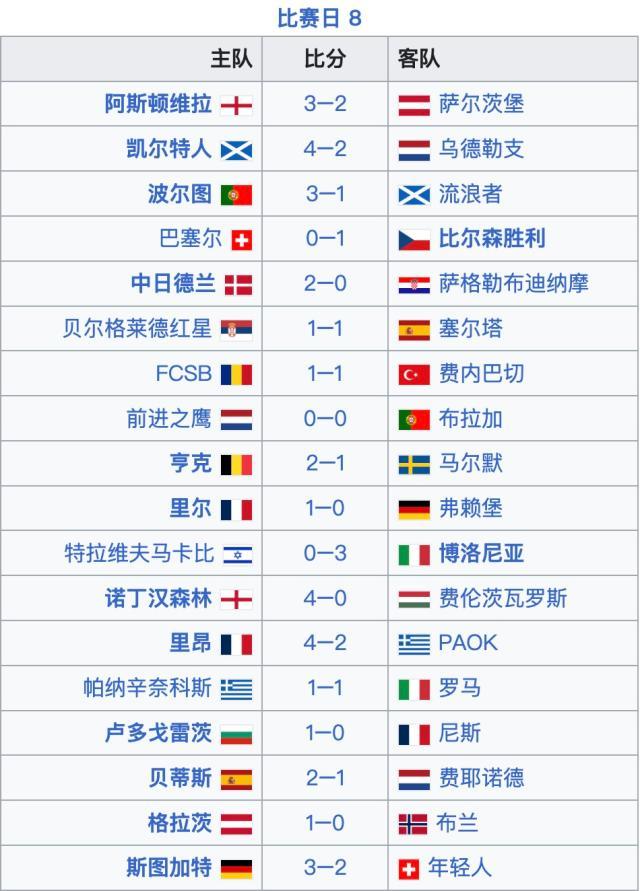 1769733068907027432.jpg 1769730935413.jpg